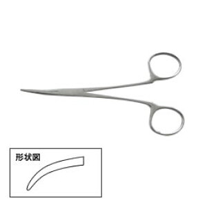 ÿꕔی쌢ցzybgp@єsZbg aL^Cv 1{ g~Opi g~O p `FbgȂ ybgpє