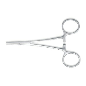 ÿꕔی쌢ցzybgp@єq ^ bNt 125mm@1{