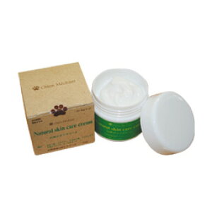 ÿꕔی쌢ցzVV@i`XLPAN[ 50g p r߂ĂS  Ags[ PA  ێ x^Ȃ Y {