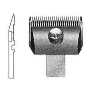 ÿꕔی쌢ցzXs[fBN ʑ֐n cђ 0.5mm 1 g~O g}[ ybgpoJ