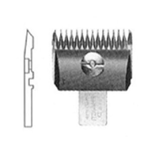 ÿꕔی쌢ցzXs[fBN ʑ֐n cђ 3mm 1 g~O g}[ ybgpoJ