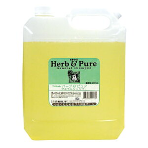 ÿꕔی쌢ցzHerbPure [lVv[ 4L Lp ybgpVv[ h g~O Ɩp
