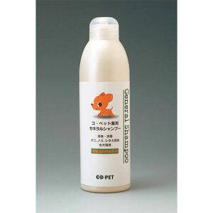 ÿꕔی쌢ցzp[lVv[ 300ml Lp ybgp pVv[ XLPA g~O _j m~ V~쏜