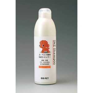 ÿꕔی쌢ցzpSZVv[ 300ml Lp ybgp pVv[ XLPA g~O tP ݑ̏L