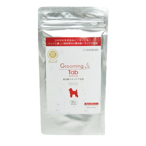 ÿꕔی쌢ցzO[~O^u 1(10) p g~O g~Opi dY_ybgp jIC ̏L J Ɖu͌