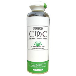 ÿꕔی쌢ցzCDC Vv[Lbh{g 250ml Lp ybgpg~O h q Z L e qL VjA