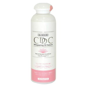 ÿꕔی쌢ցzCDC RfBVi[ 250ml Lp ybgpg~O h q Z L e qL VjA ybgpX