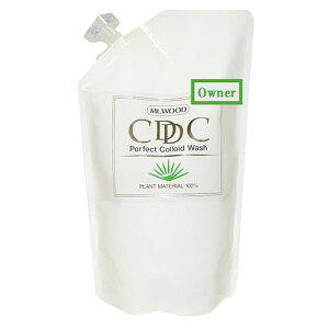 ÿꕔی쌢ցzCDC ybgVv[ lւp 650ml Lp ybgpg~O h q Z L e qL VjA