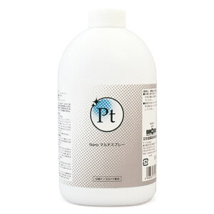 ÿꕔی쌢ցzv`iim}`Xv[ lւp 800ml Lp ybgp ubVO XLPA ܂₯ L Ȃ߂ĂS
