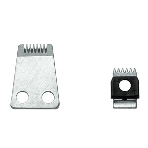 ÿꕔی쌢ցzX^C[Np ֐n 0.8mm 1g~Opi oJ֐n ybgpoJ