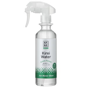 ÿꕔی쌢ցzA.P.D.C.LCEH[^[ O[tHXg 300ml ybgp p Lp LXv [ Y {r߂ĂS ͏