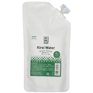 ÿꕔی쌢ցzA.P.D.C.LCEH[^[ O[tHXg lւp 270ml ybgp p Lp LXv [ Y {r߂ĂS ͏