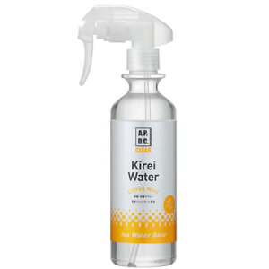 ÿꕔی쌢ցzA.P.D.C.LCEH[^[ VgX~g 300ml ybgp p Lp LXv [ Y {r߂ĂS ͏
