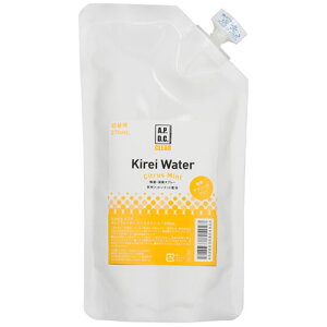 ÿꕔی쌢ցzA.P.D.C.LCEH[^[ VgX~g l֗p 270ml ybgp p Lp LXv [ Y {r߂ĂS ͏