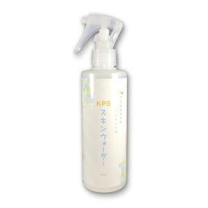 ÿꕔی쌢ցzXLEH[^[ 250ml Lp ybgp XLPA fC[PA L q qL VjA ÓdCh~ r߂ĂS Y { hCVv[ | ubV