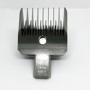 ÿꕔی쌢ցzXCʑ֐n 13.0mm g~O g}[ ybgpoJ