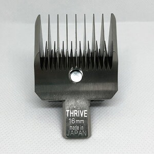 ÿꕔی쌢ցzXCʑ֐n 16.0mm g~O g}[ ybgpoJ