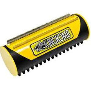 ÿꕔی쌢ցzLOR[@1{