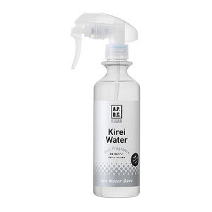 ÿꕔی쌢ցzA.P.D.C.LCEH[^[ mtOX 300ml ybgp p Lp LXv [ Y {r߂ĂS ͏ 