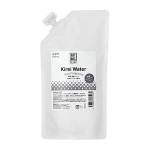 ÿꕔی쌢ցzA.P.D.C.LCEH[^[ mtOX lւp 270ml ybgp p Lp LXv [ Y {r߂ĂS ͏ 