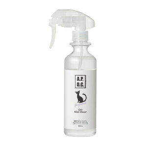 ÿꕔی쌢ցzA.P.D.C.LpvtFbVi@LCEH[^[ i` 300ml ybgp LXv [ Y {r߂ĂS ͏