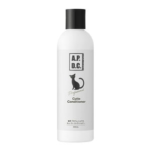 ÿꕔی쌢ցzA.P.D.C.LpvtFbVi L[eB[RfBVi[ 250ml LpX ӂ TT _[WC lC