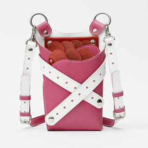 ÿꕔی쌢ցzVU[P[X@sNzCg@1