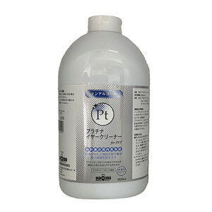 ÿꕔی쌢ցzv`iC[N[i[ lߑւp 800ml