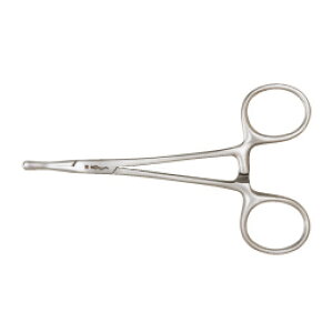 ÿꕔی쌢ցzybgp@єq ݌^ bNt 125mm@1{