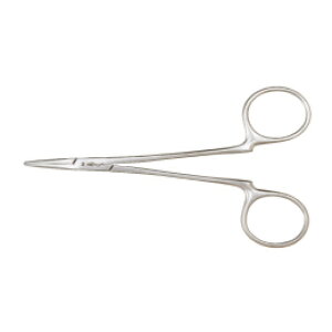 ÿꕔی쌢ցzybgp@єq ^ bNȂ 125mm@1{g~O ybgp