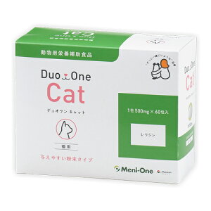 ÿꕔی쌢ցzDuo One CAT (fILbgj500mg×60 Lp L  N ACPA Tvg