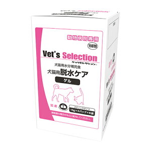 ÿꕔی쌢ցzxbcZNV Lp EPAEQ@15g×24{ ⋋ VjA  ΍