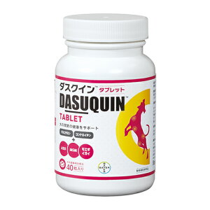 ÿꕔی쌢ցz_XNC@^ubg@40