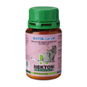 ÿꕔی쌢ցzlNgCAT-VM@pE_[ 35g Lp Lp Tvg ^E N C