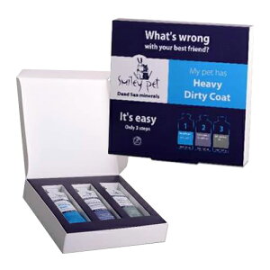 ÿꕔی쌢ցzSmiley Pet z[GXeLbg_[eB[R[gLbgp p g؂ ybgGXe  XLPA