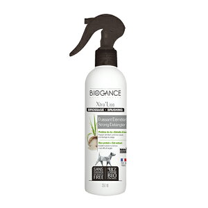 ÿꕔی쌢ցzBIOGANCE GNXgEX@^O[o[ 250ml Lp ybgp g~O ubVO ы  h VjA ps[ q qL