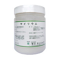 【売上の一部が保護犬へ】サイリウム　300g