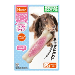 ÿꕔی쌢ցzf^{[ \tg^CvS x[Rt[o[ p f^PA f^ XgX