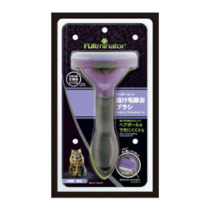 ÿꕔی쌢ցzt@[~l[^[ E^Lюp L@1{