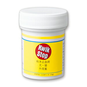 ÿꕔی쌢ցzNCbN[Xgbv 14g