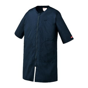 ÿꕔی쌢ցzg}[R[g[p]AL0024@MTCY lCr[ 1 g~O g~OGv ybgT y  |Pbgt iC