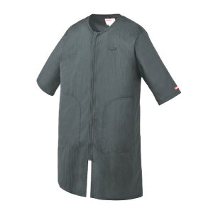 ÿꕔی쌢ցzg}[R[g[p]AL0024@LTCY O[ 1 g~O g~OGv ybgT y  |Pbgt iC