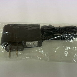 ÿꕔی쌢ցzXs[fBNPEACEp ACA_v^[ Xs[ [d g~Opi oJ