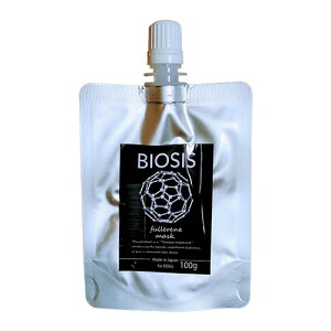 ÿꕔی쌢ցzBIOSIS t[}XN 100g p g~O {[Abv ӂӂ ێ L X^C ppbN