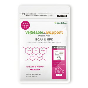 ÿꕔی쌢ցzxW^uT|[g@hN^[vX@BCAAOPCij45g