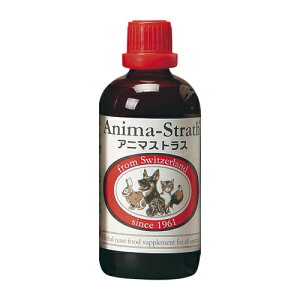 ÿꕔی쌢ցzAj}XgX Lbh 100mlƉu͌ L  bg  nX^[ GL]`bN ѕ݉P