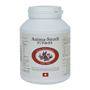 ÿꕔی쌢ցzAj}XgX@@400g