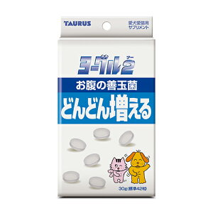 ÿꕔی쌢ցz[O2@Pʋہ@30g Lp ybgp  ̌N Tvg