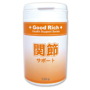 ÿꕔی쌢ցz֐߃T|[g 120gLp֐߃PANORT~TvgYɕi