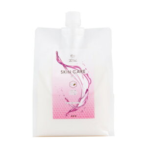 ÿꕔی쌢ցzvtF XLPAX 1000ml Lp ybgp g~O q h   vdl RfBVi[ Ɩp Tp